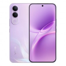 vivo V70 FE (8GB RAM|256GB) Checking Warranty