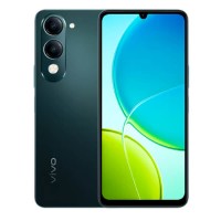 vivo Y04 (4GB RAM|128GB) Checking Warranty