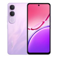vivo Y21d (6GB RAM|256GB) Checking Warranty