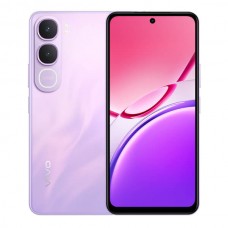 vivo Y21d (6GB RAM|256GB) Checking Warranty vivo Y21d (6GB RAM|256GB) Checking Warranty