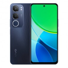 vivo Y29 5G (8GB RAM|256GB) Checking Warranty vivo Y29 5G (8GB RAM|256GB) Checking Warranty