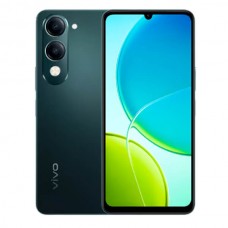 vivo Y29T 5G (6GB RAM|128GB) Checking Warranty vivo Y29T 5G (6GB RAM|128GB) Checking Warranty