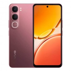 vivo Y31 (8GB RAM|256GB) Checking Warranty