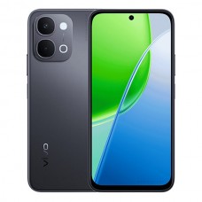 vivo Y31d (8GB RAM|256GB) Checking Warranty
