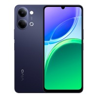 vivo Y05 (4GB RAM|128GB) Checking Warranty