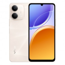 vivo Y11d (4GB RAM|128GB)