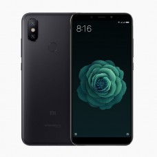 Xiaomi Mi A2 (64GB) Xiaomi Mi A2 (64GB)