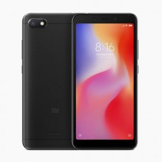Xiaomi Redmi 6A Xiaomi Redmi 6A