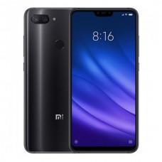 Xiaomi Mi 8 Lite Xiaomi Mi 8 Lite