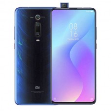 Xiaomi Mi 9T 128GB Xiaomi Mi 9T 128GB