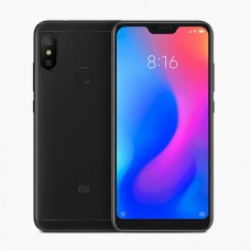 Xiaomi MI A2 Lite (32GB) Xiaomi MI A2 Lite (32GB)