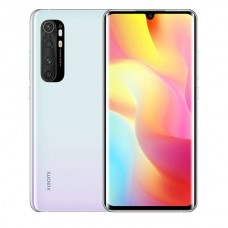 Xiaomi Mi Note 10 Lite - 6GB RAM Xiaomi Mi Note 10 Lite - 6GB RAM