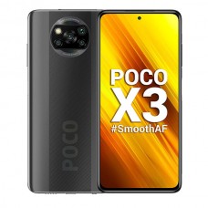 Poco X3 NFC 128GB Poco X3 NFC 128GB