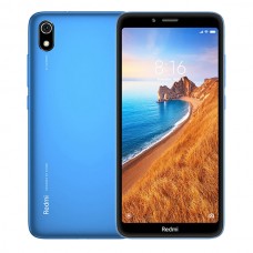 Xiaomi Redmi 7A 32GB Xiaomi Redmi 7A 32GB