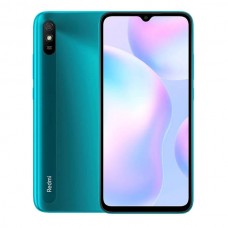 Xiaomi Redmi 9A Xiaomi Redmi 9A
