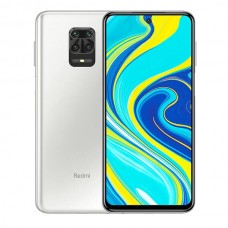 Xiaomi Redmi Note 9S 128GB Xiaomi Redmi Note 9S 128GB