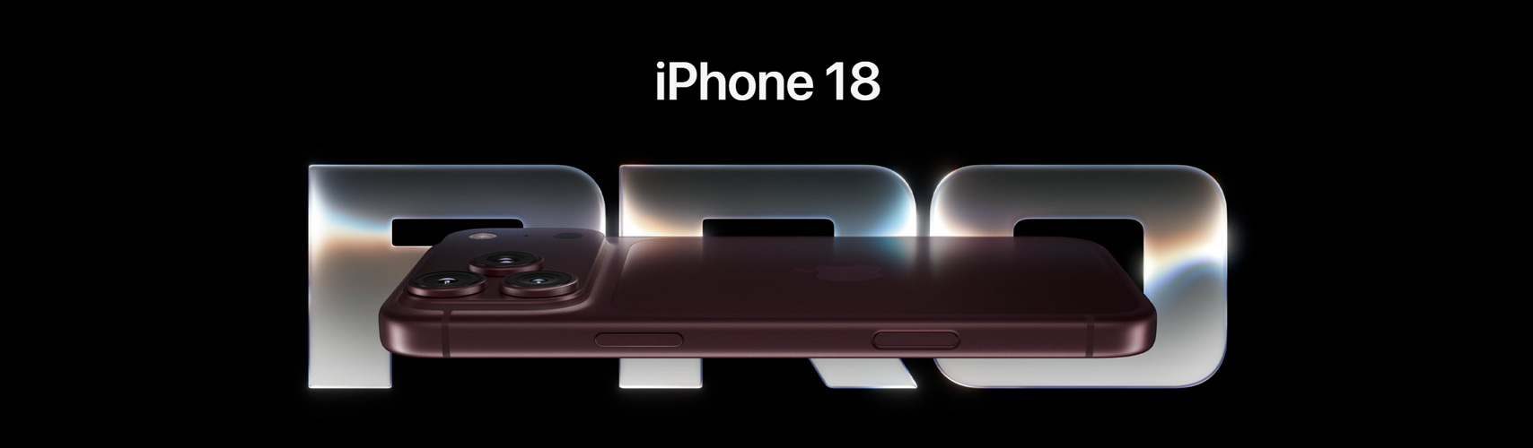 iphone 18 price in Sri Lanka